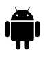 <span class="translation_missing localeapp" title="translation missing: en.pages.download.sections.scarica.android_icon">Android Icon</span>