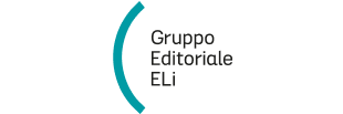 Log in with Gruppo Editoriale ELi