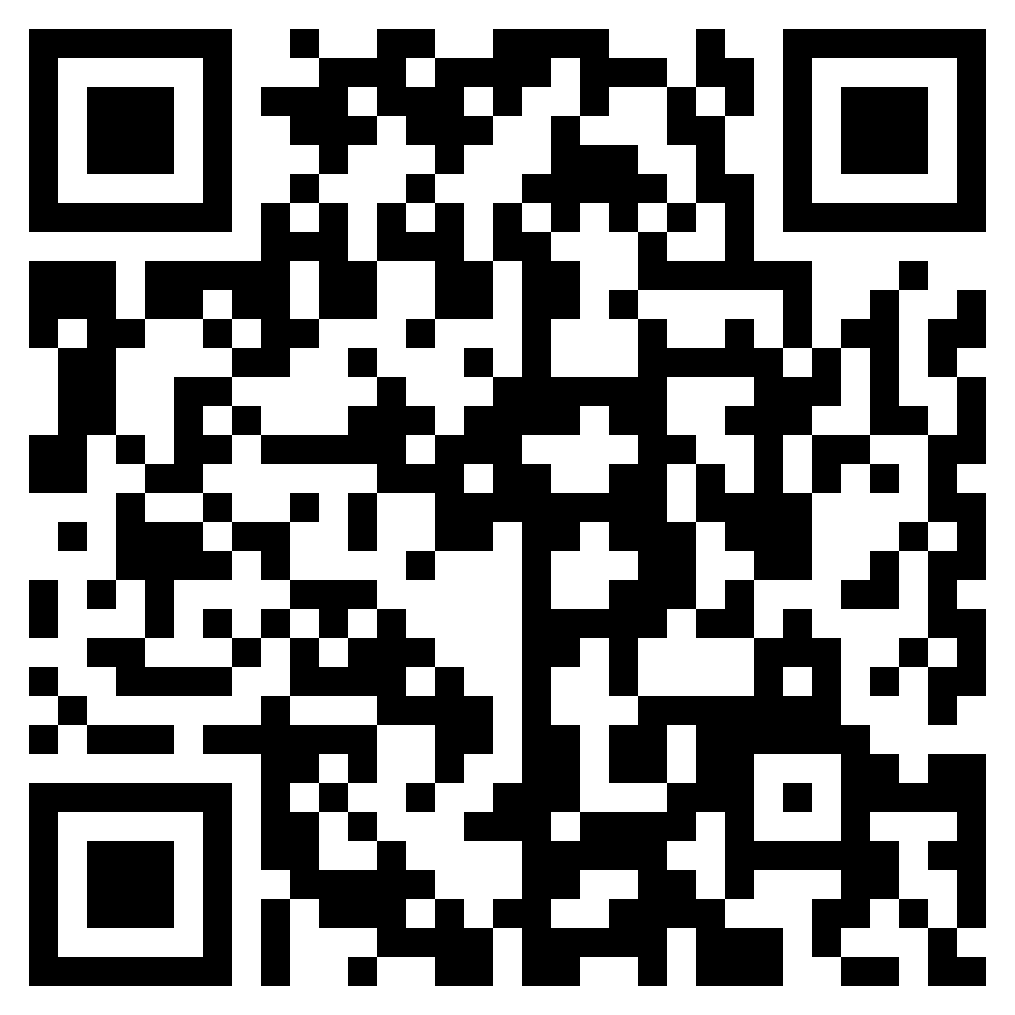 <span class="translation_missing localeapp" title="translation missing: en.pages.download.sections.scarica.ios_qrcode">Ios Qrcode</span>